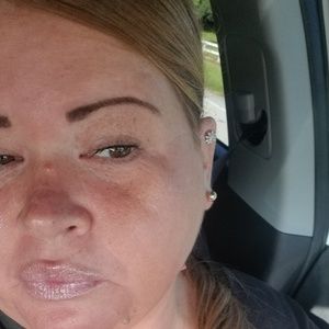 Meet your Posher, Vic